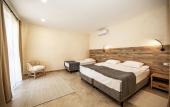 Туры в отель Buhta Guru Guest House
