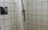 Туры в отель Buhta Guru Guest House