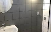 Туры в отель Buhta Guru Guest House