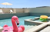 Туры в отель Buhta Guru Guest House