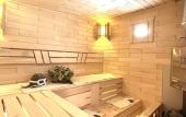 Туры в отель Buhta Guru Guest House