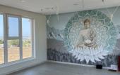 Туры в отель Buhta Guru Guest House