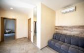 Туры в отель Buhta Guru Guest House