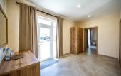 Туры в отель Buhta Guru Guest House