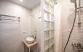 Туры в отель Buhta Guru Guest House