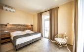 Туры в отель Buhta Guru Guest House