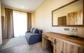 Туры в отель Buhta Guru Guest House