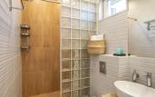 Туры в отель Buhta Guru Guest House