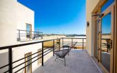 Туры в отель Buhta Guru Guest House