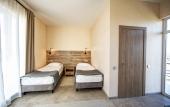 Туры в отель Buhta Guru Guest House