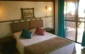 Туры в отель Blu Brezza Butik Marin Hotel
