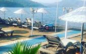 Туры в отель Blu Brezza Butik Marin Hotel