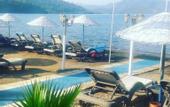 Туры в отель Blu Brezza Butik Marin Hotel