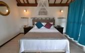 Туры в отель Blu Brezza Butik Marin Hotel