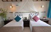 Туры в отель Blu Brezza Butik Marin Hotel