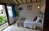 Туры в отель Blu Brezza Butik Marin Hotel