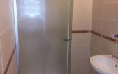 Туры в отель Blu Brezza Butik Marin Hotel