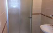 Туры в отель Blu Brezza Butik Marin Hotel