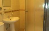 Туры в отель Blu Brezza Butik Marin Hotel