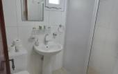 Туры в отель Blu Brezza Butik Marin Hotel