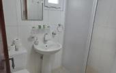 Туры в отель Blu Brezza Butik Marin Hotel