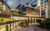 Туры в отель Jumeirah Guangzhou