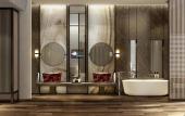 Туры в отель Jumeirah Guangzhou