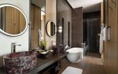 Туры в отель Jumeirah Guangzhou