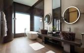 Туры в отель Jumeirah Guangzhou