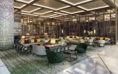 Туры в отель Jumeirah Guangzhou