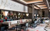 Туры в отель Jumeirah Guangzhou