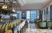 Туры в отель Jumeirah Guangzhou