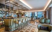 Туры в отель Jumeirah Guangzhou