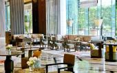 Туры в отель Jumeirah Guangzhou
