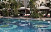 Туры в отель Jumeirah Guangzhou