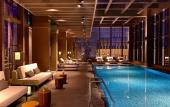 Туры в отель Jumeirah Guangzhou