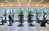 Туры в отель Jumeirah Guangzhou