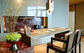 Туры в отель Jumeirah Guangzhou