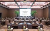 Туры в отель Jumeirah Guangzhou
