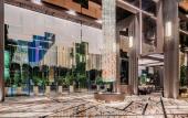 Туры в отель Jumeirah Guangzhou