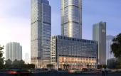 Туры в отель Jumeirah Guangzhou