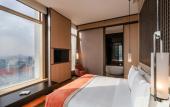 Туры в отель Jumeirah Guangzhou