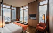 Туры в отель Jumeirah Guangzhou