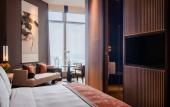 Туры в отель Jumeirah Guangzhou