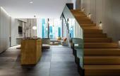 Туры в отель Jumeirah Guangzhou