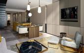 Туры в отель Jumeirah Guangzhou