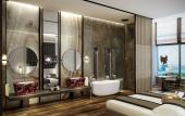 Туры в отель Jumeirah Guangzhou