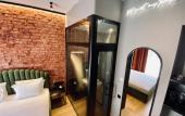 Туры в отель RUZ Hotel