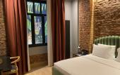 Туры в отель RUZ Hotel