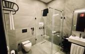 Туры в отель RUZ Hotel